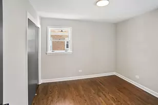 752 E 164th St, South Holland, IL 60473 - Photo 17