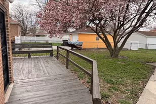 752 E 164th St, South Holland, IL 60473 - Photo 23