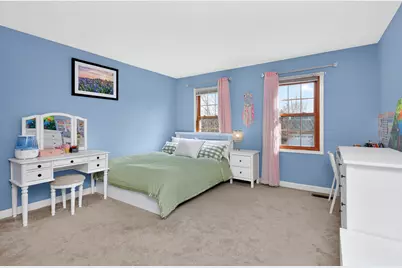 911 Rock Spring Road, Naperville, IL 60565 - Photo 23