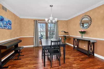 911 Rock Spring Road, Naperville, IL 60565 - Photo 5