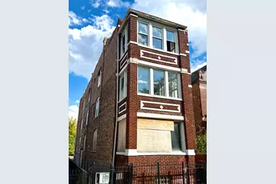 1839 S Springfield Avenue, Chicago, IL 60623 - Photo 1