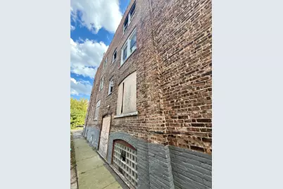 1839 S Springfield Avenue, Chicago, IL 60623 - Photo 5
