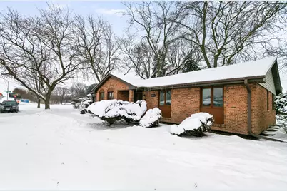 17001 Kimbark Avenue, South Holland, IL 60473 - Photo 3