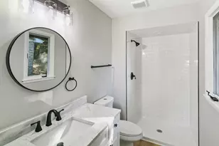 17001 Kimbark Ave, South Holland, IL 60473 - Photo 17