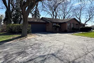 17001 Kimbark Ave, South Holland, IL 60473 - Photo 29