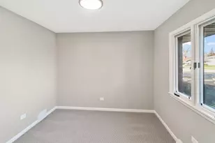 17001 Kimbark Ave, South Holland, IL 60473 - Photo 19