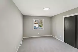 17001 Kimbark Ave, South Holland, IL 60473 - Photo 15