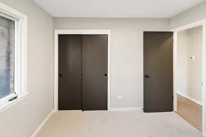 17001 Kimbark Avenue, South Holland, IL 60473 - Photo 21