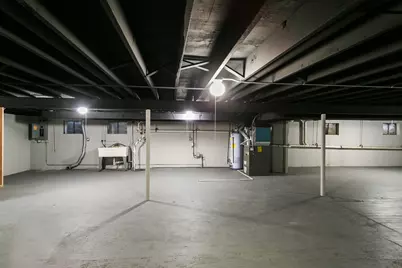 17001 Kimbark Avenue, South Holland, IL 60473 - Photo 23