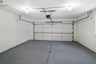 17001 Kimbark Ave, South Holland, IL 60473 - Photo 23