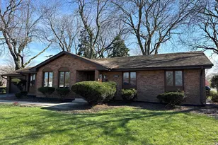 17001 Kimbark Ave, South Holland, IL 60473 - Photo 1