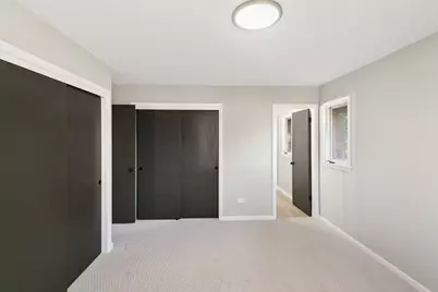 17001 Kimbark Avenue, South Holland, IL 60473 - Photo 17