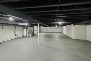 17001 Kimbark Ave, South Holland, IL 60473 - Photo 21