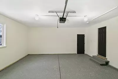 17001 Kimbark Avenue, South Holland, IL 60473 - Photo 25