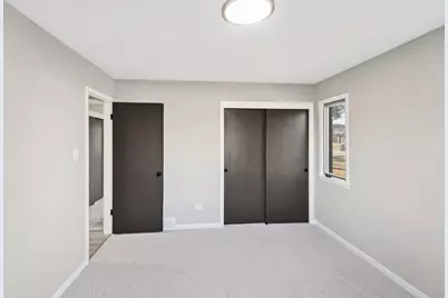 17001 Kimbark Avenue, South Holland, IL 60473 - Photo 15