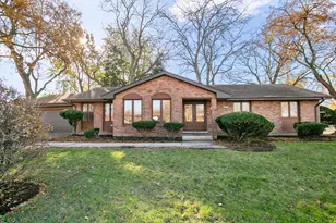 17001 Kimbark Ave, South Holland, IL 60473 - Photo 25