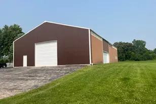 [Address not provided], Marengo, IL 60152 - Photo 1