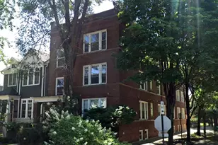 2125 W Waveland Ave, Chicago, IL 60618 - Photo 1