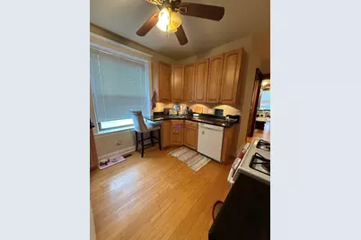 2125 W Waveland Avenue #2W, Chicago, IL 60618 - Photo 7