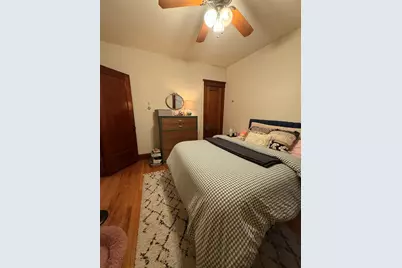 2125 W Waveland Avenue #2W, Chicago, IL 60618 - Photo 21