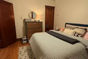 2125 W Waveland Ave, Chicago, IL 60618 - Photo 21