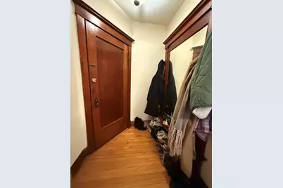 2125 W Waveland Avenue #2W, Chicago, IL 60618 - Photo 13