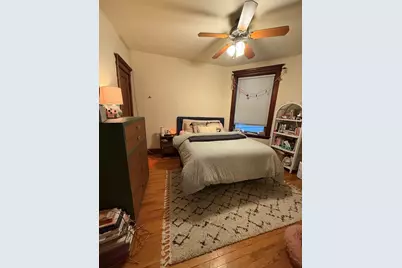 2125 W Waveland Avenue #2W, Chicago, IL 60618 - Photo 19