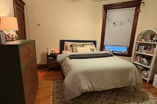 2125 W Waveland Ave, Chicago, IL 60618 - Photo 19