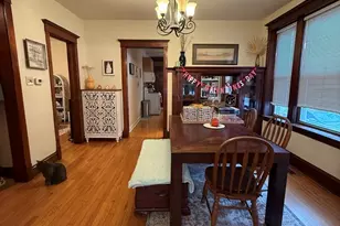 2125 W Waveland Ave, Chicago, IL 60618 - Photo 17