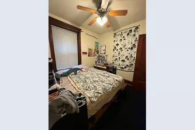 2125 W Waveland Avenue #2W, Chicago, IL 60618 - Photo 11