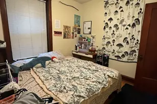 2125 W Waveland Ave, Chicago, IL 60618 - Photo 11