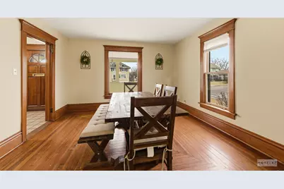 941 S 4th Street, Aurora, IL 60505 - Photo 7