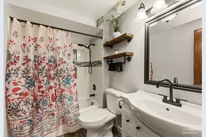 941 S 4th Street, Aurora, IL 60505 - Photo 17