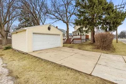 941 S 4th Street, Aurora, IL 60505 - Photo 25