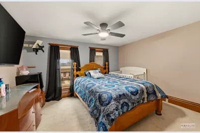 941 S 4th Street, Aurora, IL 60505 - Photo 13