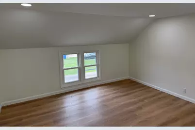 406 S Willow Street, Granville, IL 61326 - Photo 27
