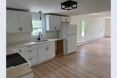 406 S Willow Street, Granville, IL 61326 - Photo 11