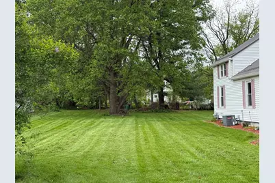 406 S Willow Street, Granville, IL 61326 - Photo 29