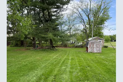 406 S Willow Street, Granville, IL 61326 - Photo 31