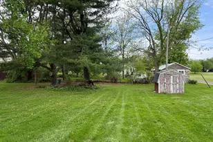 406 S Willow St, Granville, IL 61326 - Photo 31