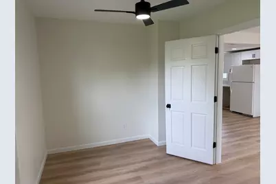 406 S Willow Street, Granville, IL 61326 - Photo 21