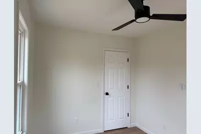 406 S Willow Street, Granville, IL 61326 - Photo 19