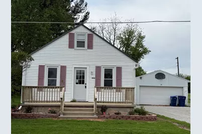 406 S Willow Street, Granville, IL 61326 - Photo 3