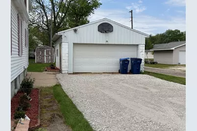 406 S Willow Street, Granville, IL 61326 - Photo 5