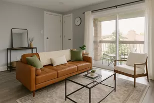 15826 Orlan Brook Dr, Orland Park, IL 60462 - Photo 3