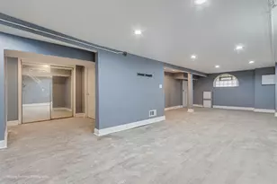 8714 S May St, Chicago, IL 60620 - Photo 15