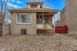8714 S May St, Chicago, IL 60620 - Photo 21