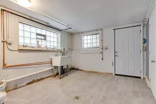 8714 S May St, Chicago, IL 60620 - Photo 19