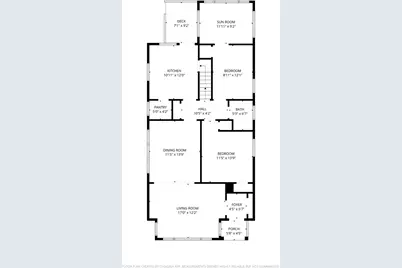 8714 S May Street, Chicago, IL 60620 - Photo 25