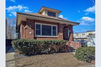 8714 S May Street, Chicago, IL 60620 - Photo 29